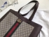 Gucci Bag 036